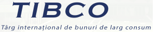 TIBCO